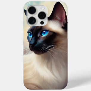 Coque iPhone 15 Pro Max Conserver ou concevoir votre propre -