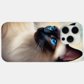 Coques Case-Mate iPhone Conserver ou concevoir votre propre - (Verso (horizontal))