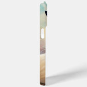 Coques Case-Mate iPhone Conserver ou concevoir votre propre - (Verso / Droite)