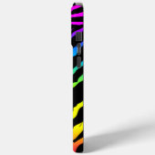 Coques Case-Mate iPhone Conserver ou concevoir votre propre - (Verso / Gauche)