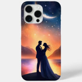 Coques Case-Mate iPhone Conserver ou concevoir votre propre - (Verso)