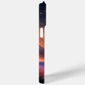 Coques Case-Mate iPhone Conserver ou concevoir votre propre - (Verso / Droite)