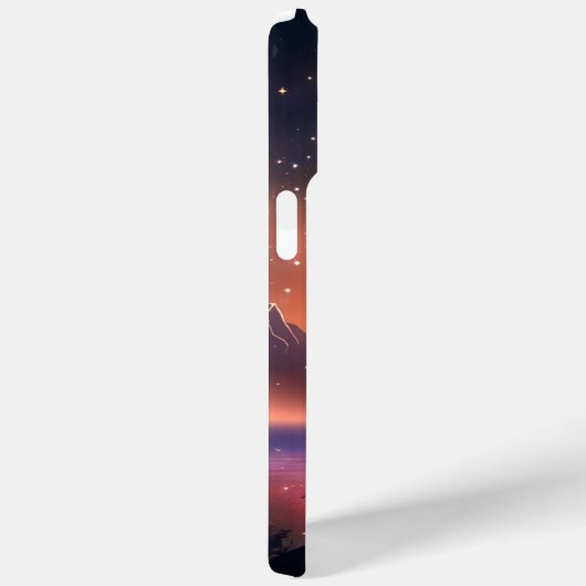 Coques Case-Mate iPhone Conserver ou concevoir votre propre - (Verso / Droite)