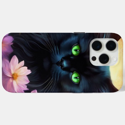 Coques Case-Mate iPhone Conserver ou concevoir votre propre - (Verso (horizontal))