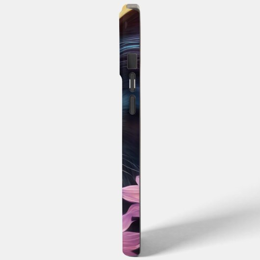 Coques Case-Mate iPhone Conserver ou concevoir votre propre - (Verso / Gauche)