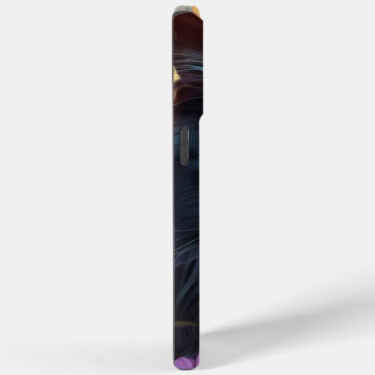 Coques Case-Mate iPhone Conserver ou concevoir votre propre - (Verso / Droite)