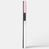 Coques Case-Mate iPhone Conserver ou concevoir votre propre (Verso / Droite)