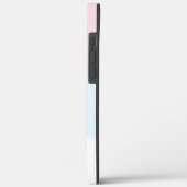 Coques Case-Mate iPhone Conserver ou concevoir votre propre (Verso / Gauche)