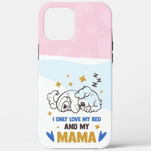 Coques Case-Mate iPhone Conserver ou concevoir votre propre (Verso)