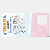 Coques Case-Mate iPhone Conserver ou concevoir votre propre (Verso (horizontal))