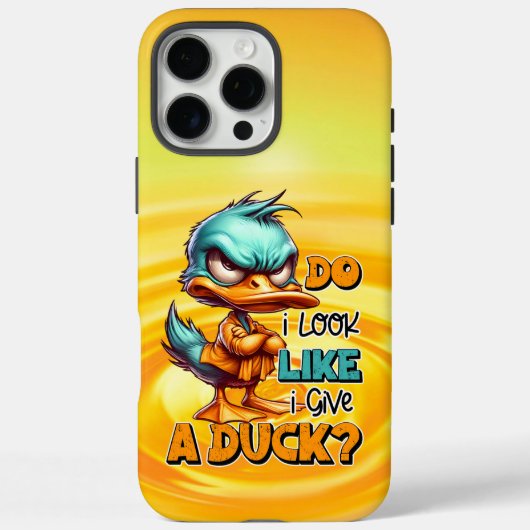 Coques Case-Mate iPhone Conserver ou concevoir votre propre : -) (Verso)