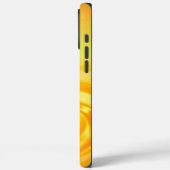 Coques Case-Mate iPhone Conserver ou concevoir votre propre : -) (Verso / Gauche)