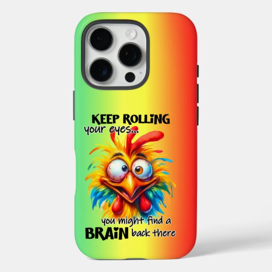 Coques Case-Mate iPhone Conserver ou concevoir votre propre : -) (Verso)