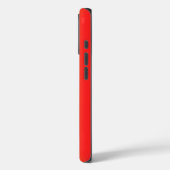 Coques Case-Mate iPhone Conserver ou concevoir votre propre : -) (Verso / Gauche)