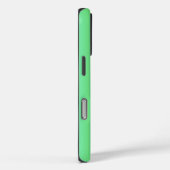 Coques Case-Mate iPhone Conserver ou concevoir votre propre : -) (Verso / Droite)
