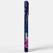 Coques Case-Mate iPhone Conserver ou concevoir votre propre (Verso / Droite)