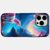 Coques Case-Mate iPhone Conserver ou concevoir votre propre (Verso (horizontal))