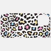 Coques Case-Mate iPhone Conserver ou concevoir votre propre : -) (Verso / Droite)