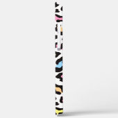 Coques Case-Mate iPhone Conserver ou concevoir votre propre : -) (Verso / Gauche)