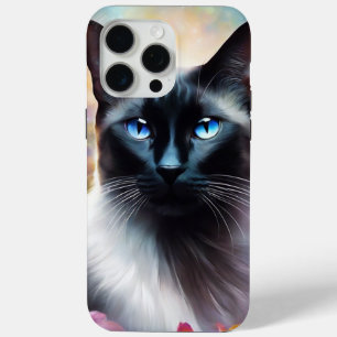 Coque iPhone 15 Pro Max Conserver ou concevoir votre propre -