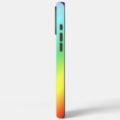 Coques Case-Mate iPhone Conserver ou concevoir votre propre : -) (Verso / Gauche)