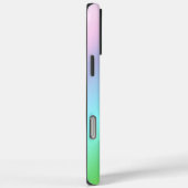 Coques Case-Mate iPhone Conserver ou concevoir votre propre : -) (Verso / Droite)