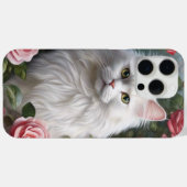 Coques Case-Mate iPhone Conserver ou concevoir votre propre - (Verso (horizontal))