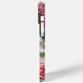 Coques Case-Mate iPhone Conserver ou concevoir votre propre - (Verso / Gauche)