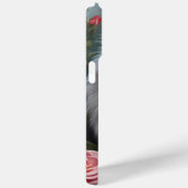 Coques Case-Mate iPhone Conserver ou concevoir votre propre - (Verso / Droite)