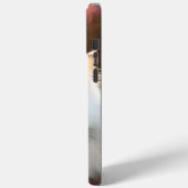 Coques Case-Mate iPhone Conserver ou concevoir votre propre - (Verso / Gauche)