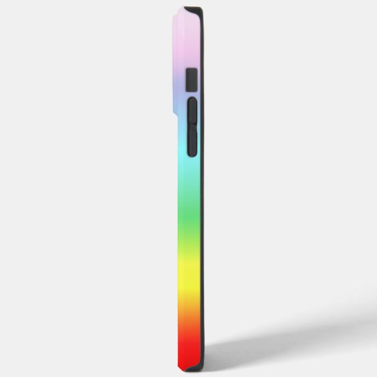 Coques Case-Mate iPhone Conserver ou concevoir votre propre : -)Apple iPho (Verso / Gauche)