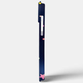 Coques Case-Mate iPhone Conserver ou concevoir votre propre - Apple iPhone (Verso / Gauche)