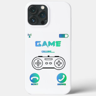Case-Mate iPhone Case Conserver ou concevoir votre propre - Apple iPhone