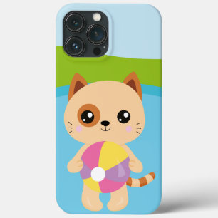 Case-Mate iPhone Case Conserver ou concevoir votre propre - Apple iPhone