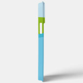 Coques Case-Mate iPhone Conserver ou concevoir votre propre - Apple iPhone (Verso / Droite)