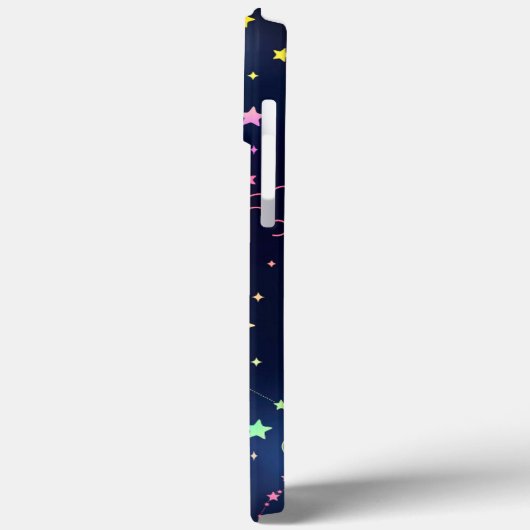 Coques Case-Mate iPhone Conserver ou concevoir votre propre - Apple iPhone (Verso / Gauche)