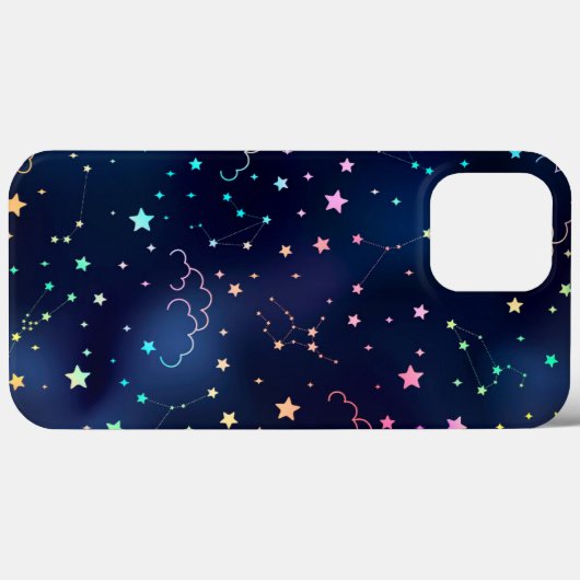 Coques Case-Mate iPhone Conserver ou concevoir votre propre - Apple iPhone (Verso (horizontal))