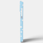 Coques Case-Mate iPhone Conserver ou concevoir votre propre - Apple iPhone (Verso / Gauche)