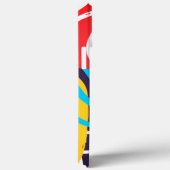 Coques Case-Mate iPhone Conserver ou concevoir votre propre - Apple iPhone (Verso / Droite)