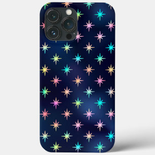 Case-Mate iPhone Case Conserver ou concevoir votre propre - Apple iPhone