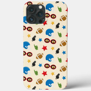 Case-Mate iPhone Case Conserver ou concevoir votre propre - Apple iPhone