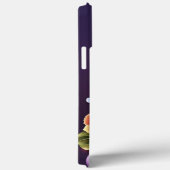 Coques Case-Mate iPhone Conserver ou concevoir votre propre - Apple iPhone (Verso / Droite)
