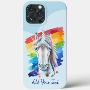 Case-Mate iPhone Case Conserver ou concevoir votre propre - Apple iPhone