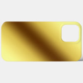Coques Case-Mate iPhone Conserver ou concevoir votre propre - Apple iPhone (Verso (horizontal))