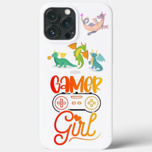 Case-Mate iPhone Case Conserver ou concevoir votre propre - Apple iPhone