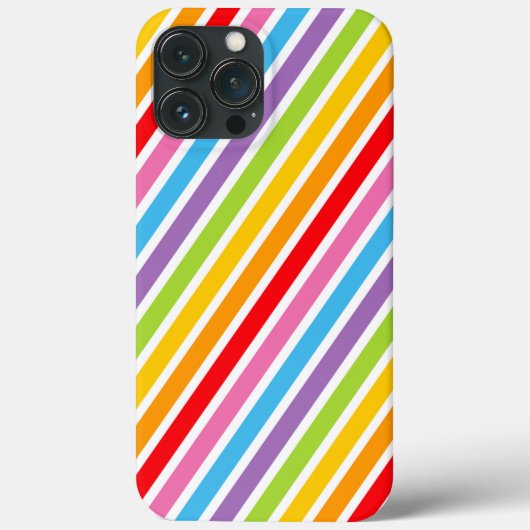 Coques Case-Mate iPhone Conserver ou concevoir votre propre - Apple iPhone (Verso)