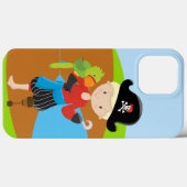 Coques Case-Mate iPhone Conserver ou concevoir votre propre - Apple iPhone (Verso (horizontal))