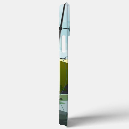 Coques Case-Mate iPhone Conserver ou concevoir votre propre - Apple iPhone (Verso / Droite)