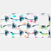 Coques Case-Mate iPhone Conserver ou concevoir votre propre - Apple iPhone (Verso (horizontal))