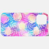 Coques Case-Mate iPhone Conserver ou concevoir votre propre - Apple iPhone (Verso (horizontal))